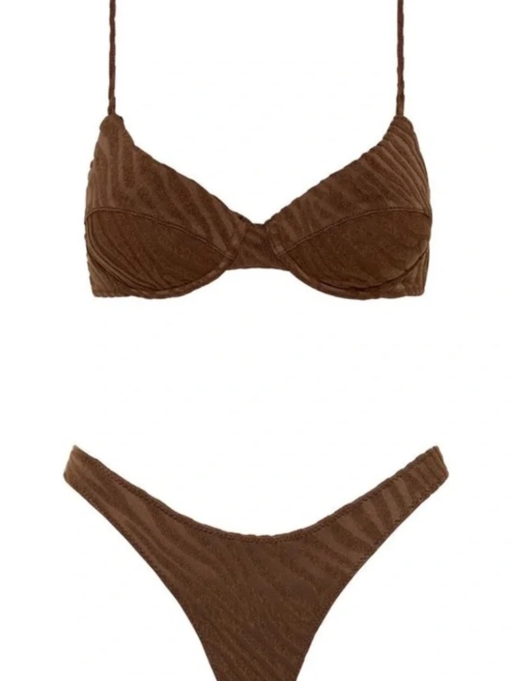 Triangl Swimwear SARIA - KAYE